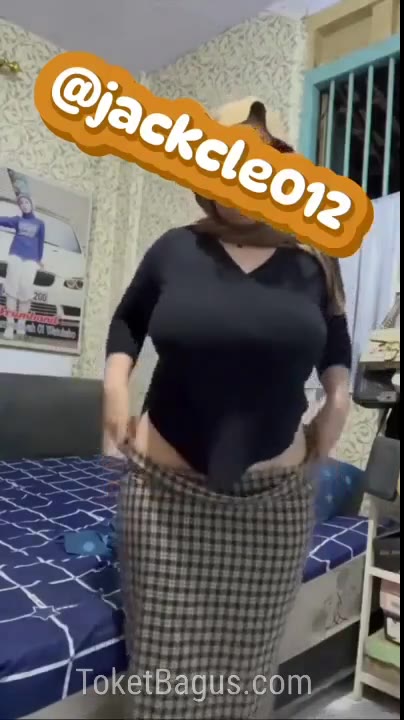 Video Abg Viral Top wiwik Salsa Gerah Karena Ramuanku Top Global 2025 New