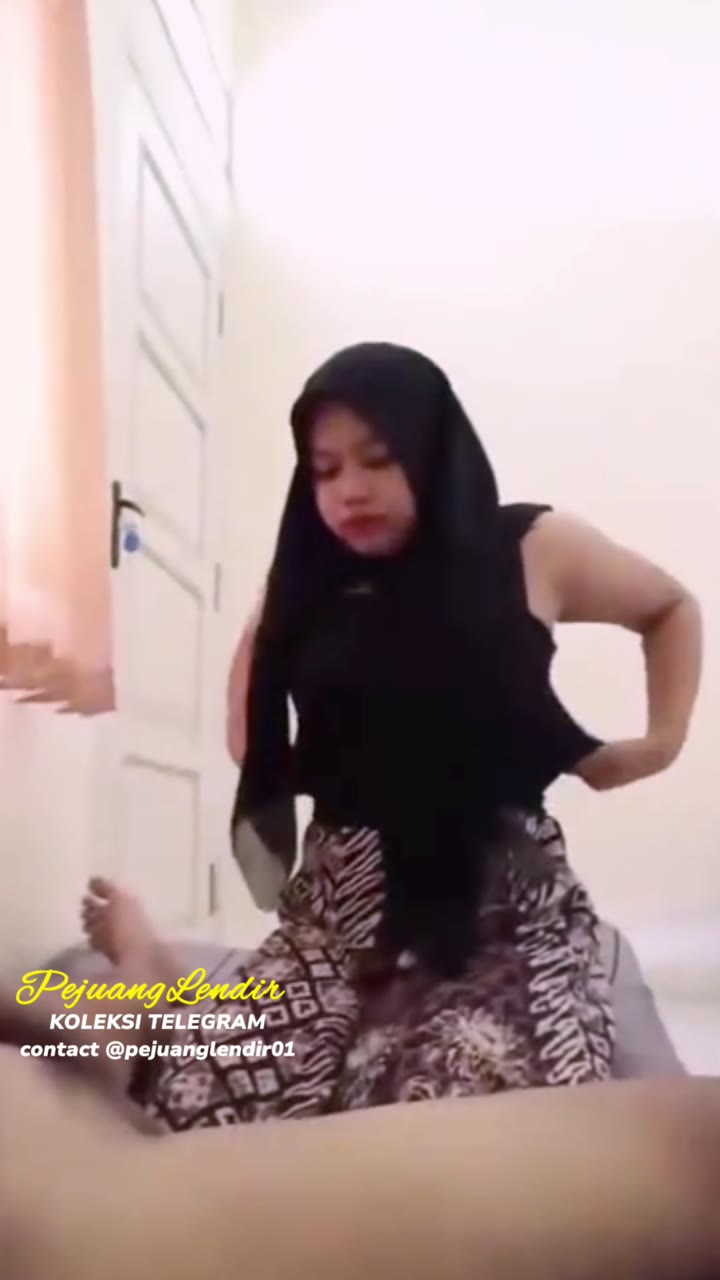 Yandex Video Viral Indo Abg Terbaru 2025 Teman Kerja Tutorial Iclik Viral Top Global New Trending Yandex