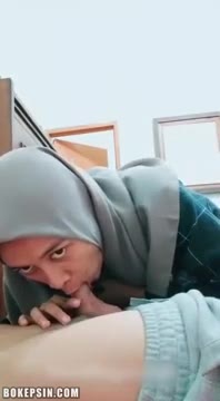 Yandex Viral Video ABG Hijab Baru Ketemuan Gas Hotel Indonesia Top Jilbab Trending Global Indo 2025