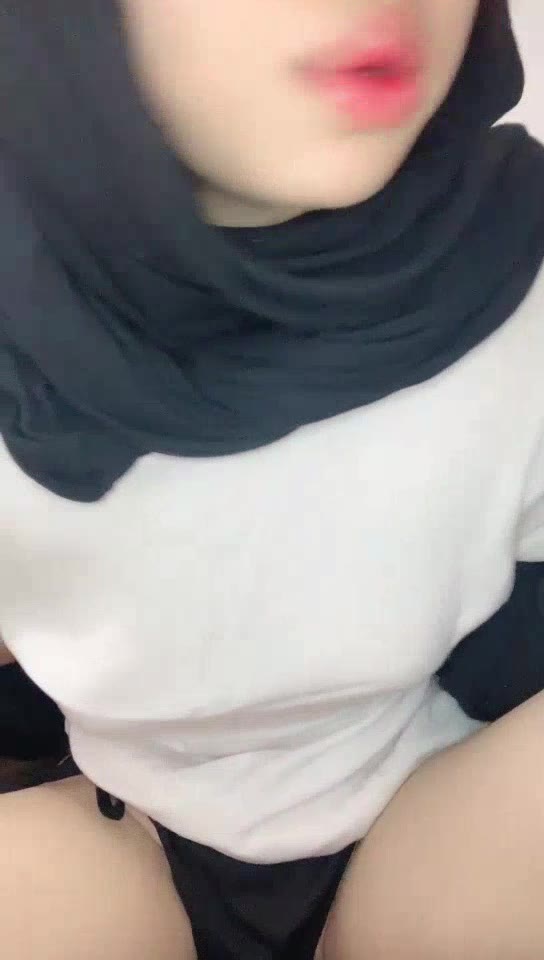 Top Viral ABG Jilbab Tutorial Wiwik Ganas Trending Global Indonesia 2025 Teratas