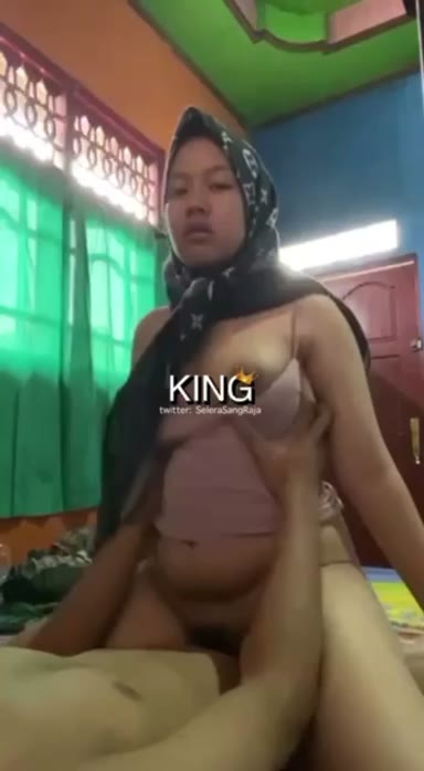 ABG Viral Jilbab Gejala LDR Baru Ketemu Langsung Minta Service New Global Top 2025