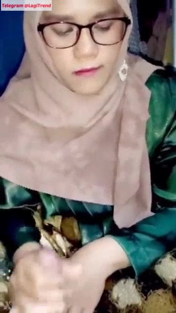 Terbaru Guru Viral - Abg Viral Kategori 2025