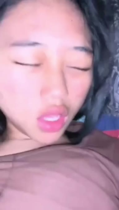 Top Video Viral Abg SMA Halus dan Mulus Kasih Tutorial Open BO Jadi Pusat Kenikmatan Top Global Trending