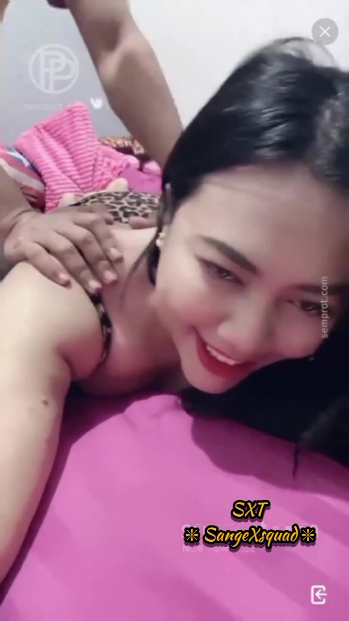 Top Video Viral Terbaru 2025 Hari Ini DI Indonesia Abg Semok DI Kampus