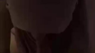 Hijab Viral ABG ! Ini Dia Deretan Video Terpopuler Di Tahun 2025 Hot New Top