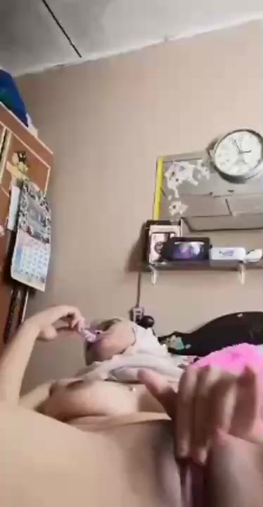 New Abg Viral Aduhay Nya ABG Pirang Geolanya Bikin Geregetan Wiwik Trending 2025