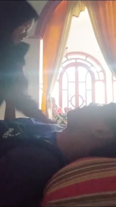 Video ABG Viral – Page 2 of 31 – Kumpulan Video ABG Viral Terbaru 2025