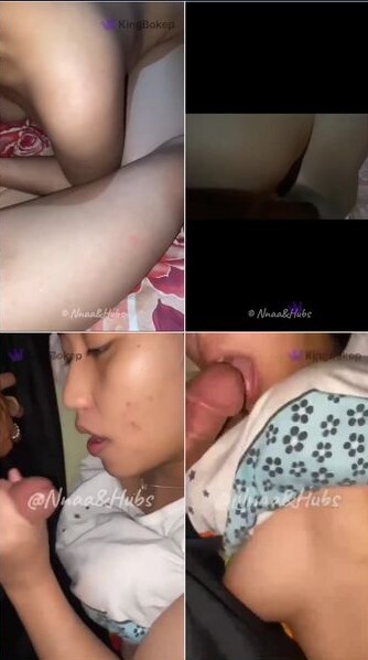 Yang Lagi Viral 2025 Abg Live Tiktok Selebgram Indonesia Terbaru