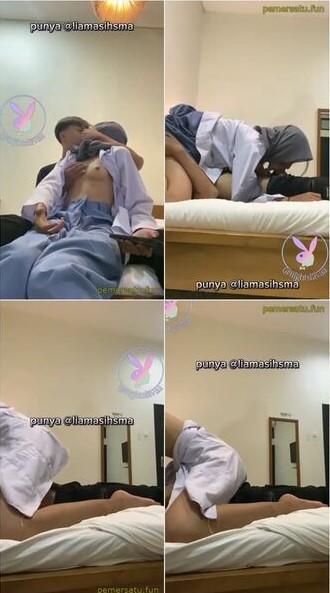 Yandex Viral Abg SMP Indo Permata Andini Viral Top Trending Global Off All Time Official New