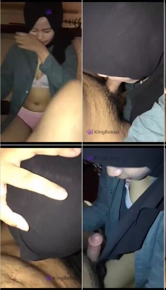 Lagi Viral Ukti Hijab Top 2025 New abg pertama kali di genjoot Viral Videos Of All Time