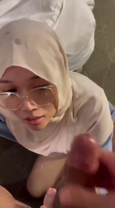 Video Abg Yandex Top Trending Global 2025 Lagi Viral Indo