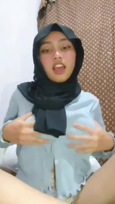 Trending Viral Terbaru Keeping An Eye On Calm Smp Top Global