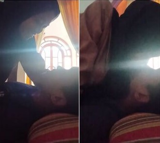 20 Top Viral on Social Media in 2025 [Updated] B0k3p Indo Artis Dangdut Dan Manajernya