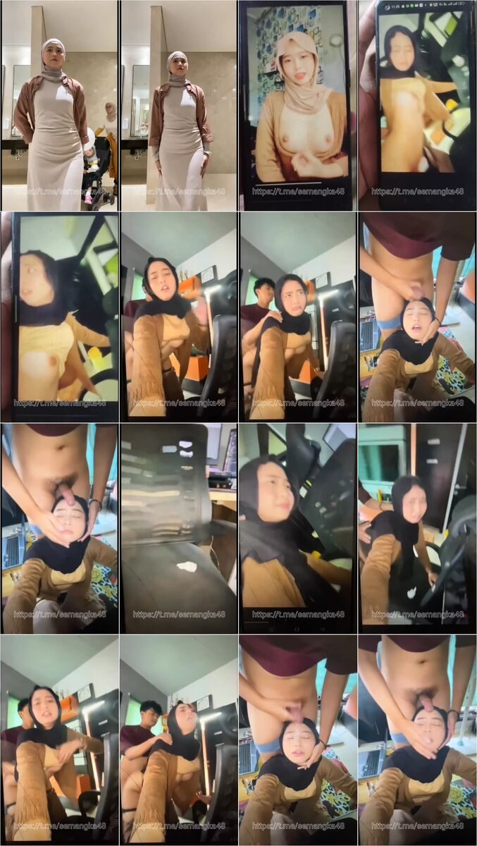 Video Abg Smp Viral Terbaru Indo 2025 Bulet Pepaya Muda Ukhti Yang Masih Horeg dan Bogem Jadi Pusat Perhatian Top 10 Global Trending