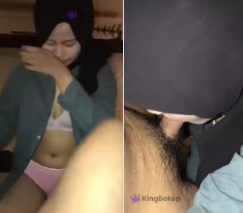 Top 10 New Viral Video Abg SMA Indo Terbaru 2025 Top Trending Global Official New