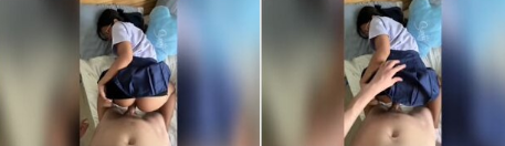 Top News abg indo terbaru SMA Viral Videos Of All Time Trending Global New 2025