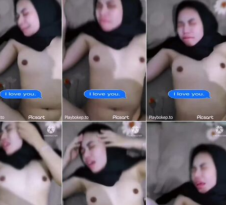 New Viral Yandex Top Trending Global 2025 Lagi Viral Indo