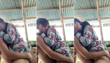 Video Viral – Latest Viral ABG: Trending Youth in Indonesia