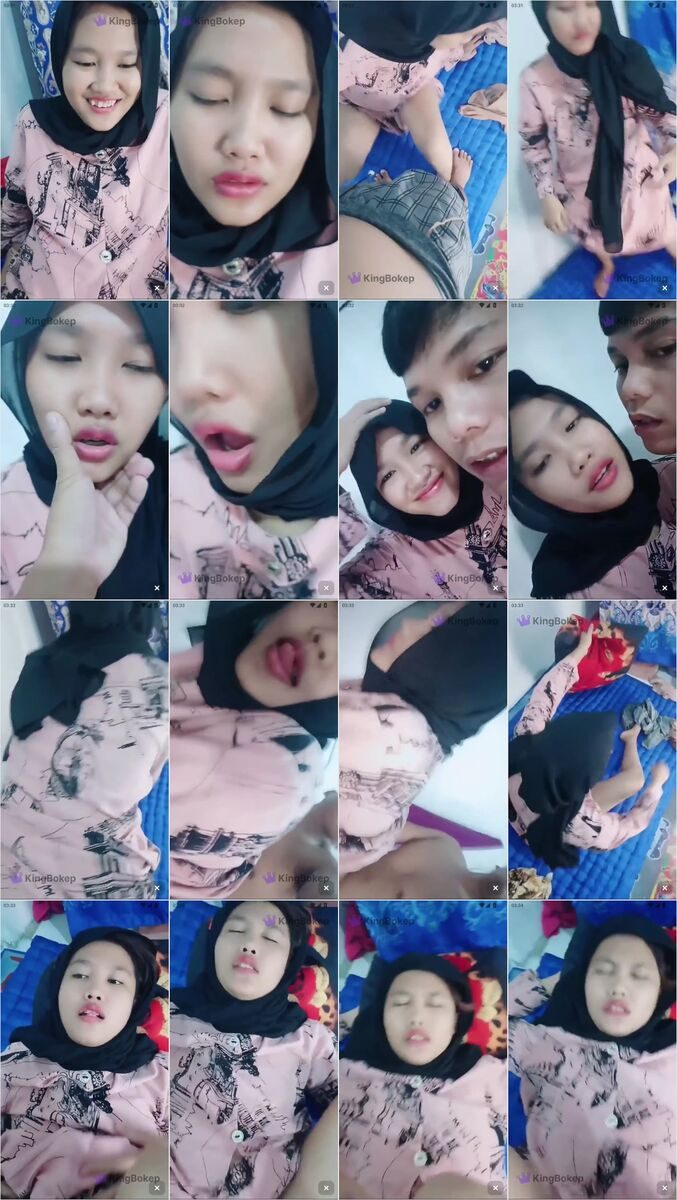 Abg Viral 2025 Terbaru Indo Yang Masih Gurih Dan Kriuk Jadi Pusat Icikiwir Global Trending Top New