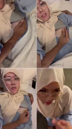 Indo Viral Video Cewek Keseruan diranjang Top 5 New Global 2025