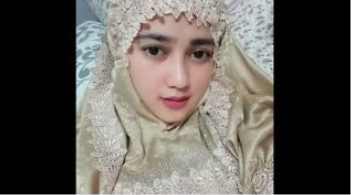 Top Viral 2025 Anjay 5 Video Wiwik Dek Fara Ukhty Kerudung Coba Semua Posisi One For All Indonesia New