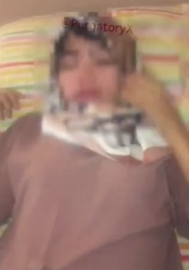 Trending Viral Hijabers Azizah Salsha Abg 2025 Top Global Yandex Terbaru