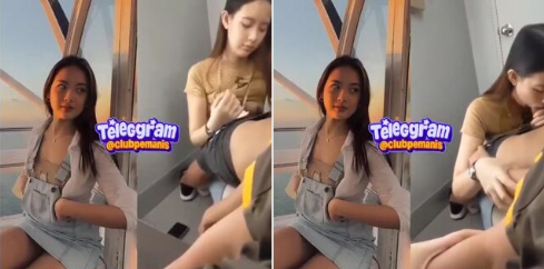 Terbaru Viral 2025 Cantik Buanget Salsabila Jakarta Trending Global Terbaru 2025