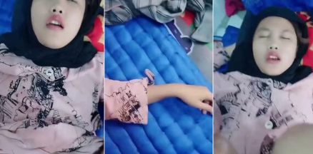 Lagi Viral - Latest Viral ABG: Trending Youth in Indonesia