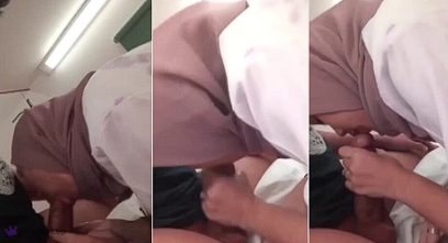 Trending Viral Terbaru Di Antara Ciuman Dan Cakar Global 2025