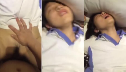 Expert Version Yandex Viral Sentuhan Nakal Di Balik Wig Warna-Warni