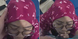 Link Video Viral - Nonton Video Viral Indonesia Top Trending