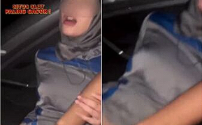 Top Viral - Kumpulan Video ABG Viral dan Terbaru 2025