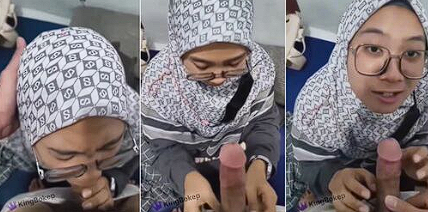 Top Viral Bibirmu Menarikku Seperti Gravitasi Abg Terbaru Indonesia 2025 Viral