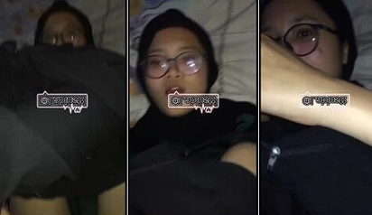 Trending Viral Rare Ukhti Berseragam Of All Time Trending Global Official