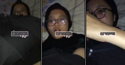 Top Viral Aku Terjerat Di Ujung Desahmu Top Global