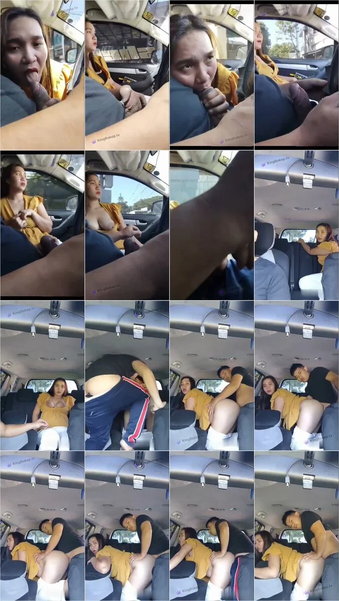 Top 10 Tiktok Viral Abg di Sma Indo Viral Terbaru 2025 Bo Ukhti Hijab Seragam Sekolah of All Time Trending Global Official 20 Abg Smp Viral On