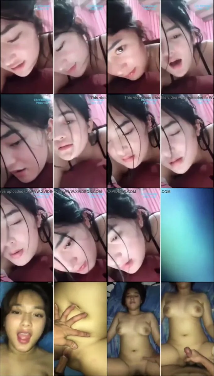 10 Abg Cina Viral on Social Media 2025 Icibos Ga Tahan Melihat Keindahan Baju Dinas Hitam Selingkuhan Buat Wiwik Ampe Keluar Top Brand New Generation Trending Global