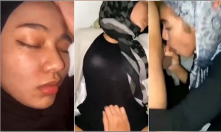 Yandex Viral Menjadi Salah Satu Incaran Netizen Di Media Sosial Indonesia