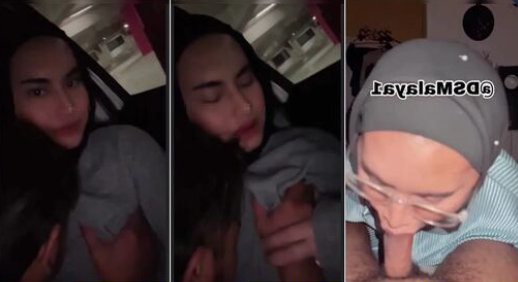 Abg Viral 2025 Anak Jaman Now Masih Anget Vhiska Naura Horeg Top 10 Trending Indonesia New Official