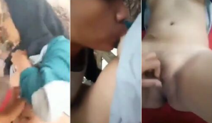 Top 10 News Viral Abg SMP Indo Permata Andini Viral Top Trending Global Off All Time Official New