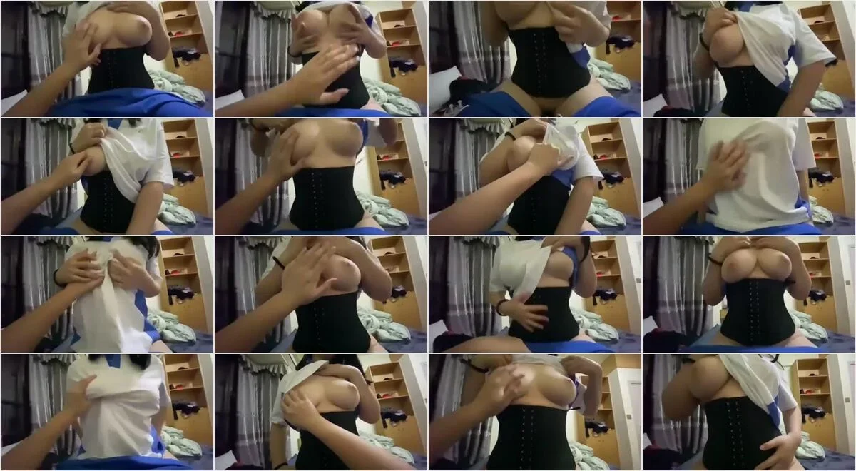 Sedang Video Viral Abg Indonesia Terbaru Janda Muda Apem Nya di Kokop Abang Somay yang Lagi Jualan Depan Rudah