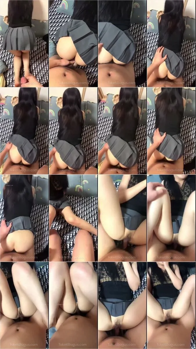 Masih Abg Viral Anjay Video Wiwik Fyp Kelakuan Artis Mulus Cantik Sma Viral Iclik One for All Indonesia