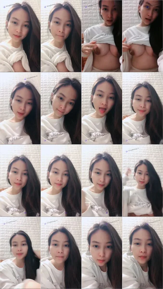 Viral Abg 2025 2025 Top 5 Anjay Video Wiwik Fyp Kelakuan Lc Saat Menghibur Anggota Dpr One for All Indonesia