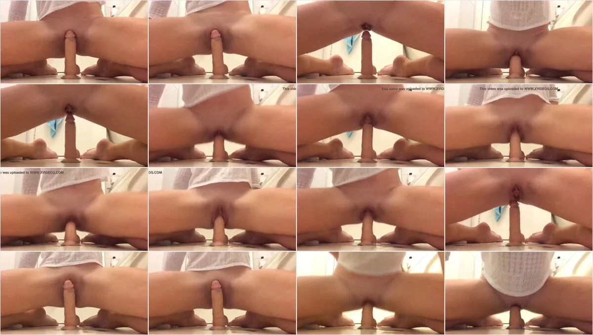 Viral Terbaru Sma Abg Brand New Generation Tanpa Suamiku Bebas Melepas Hasrat Check