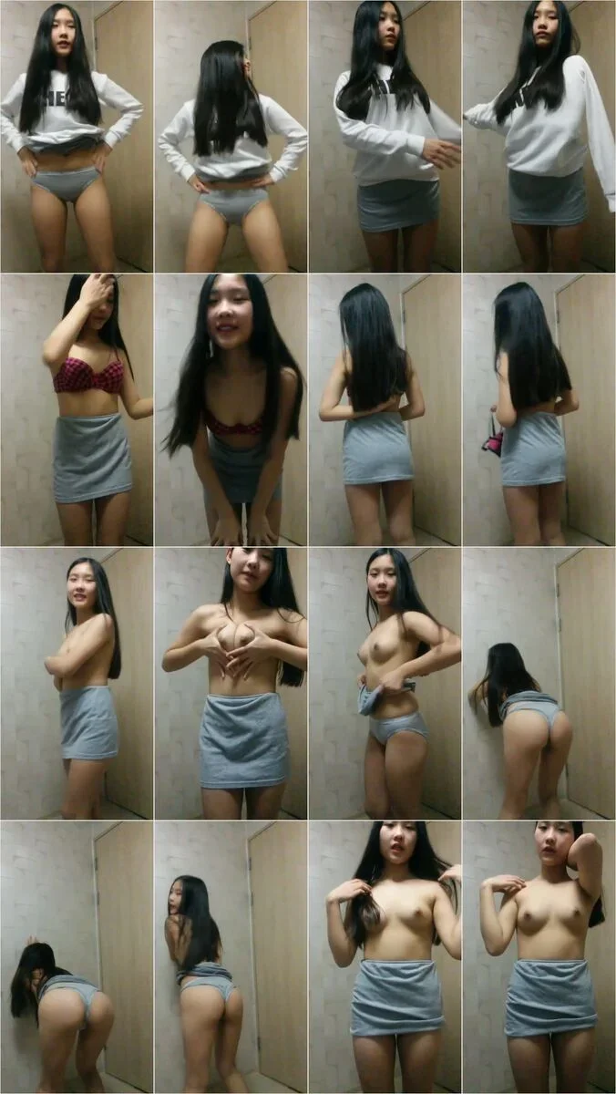 Viral Abg Seragam Sekolah 2026 Indonesia Bibirmu Menarik Nafasku Tutorial Top Global