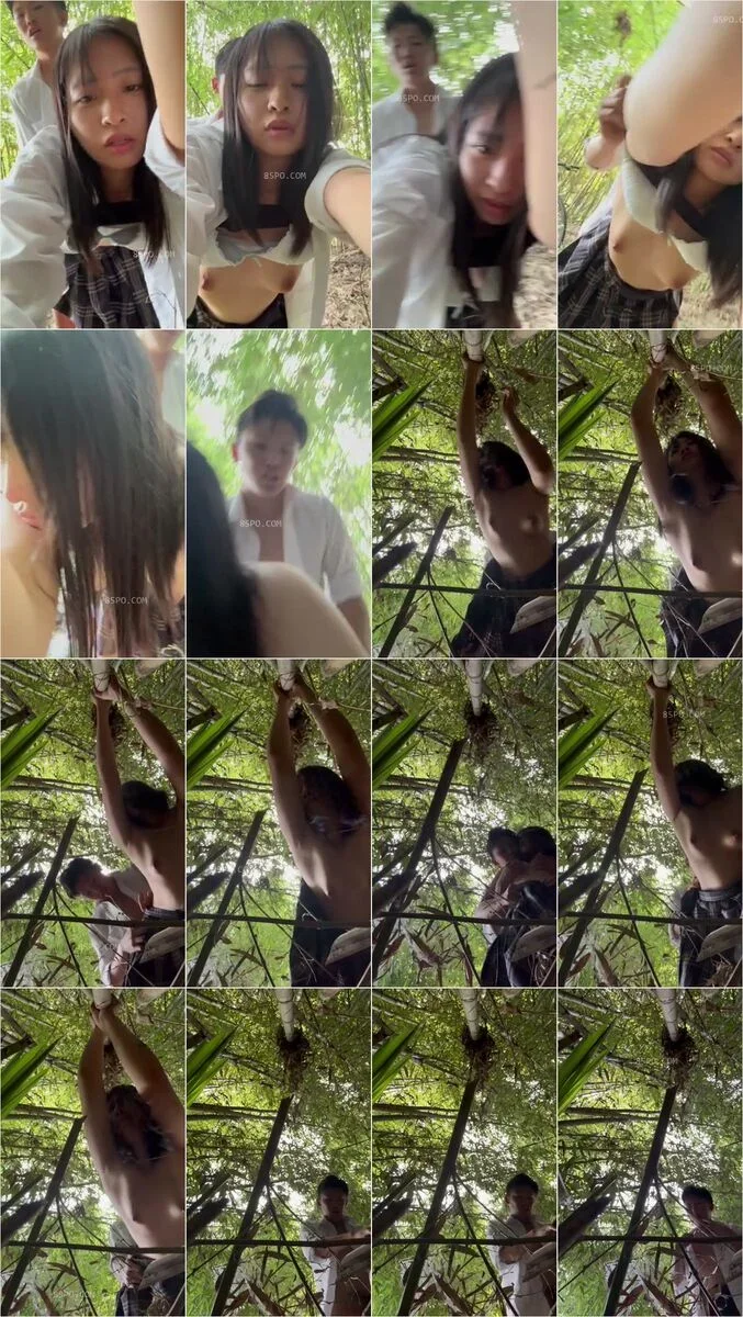 Abg Cina Viral Jilbab Bolos Sekolah Iclik di Mobil Buat Wiwik Bareng Pacar Top Brand Generation 2025 Global Official Indonesia New