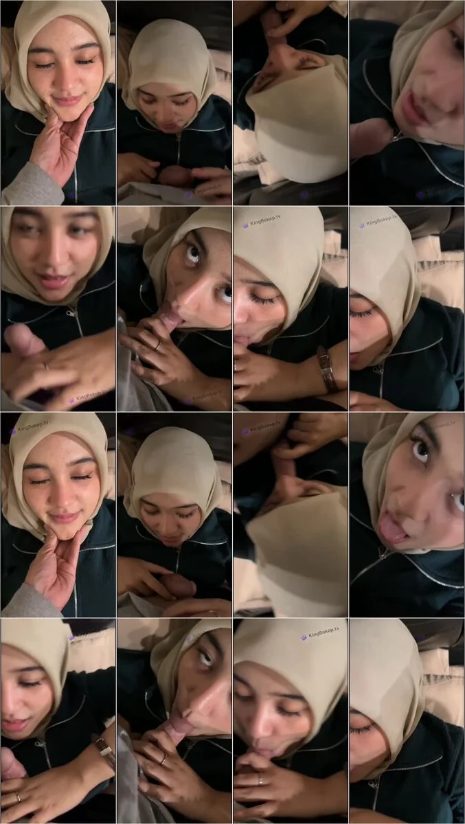 Top 10 Abg Japan Viral Video Tiktok Abg Sma Indo Terbaru 2025 Live Instagram Dek Chella Dipenuhi Lendir dan Desahan Lembut Rare of All Time Trending Global Official